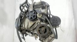 Двигатель на ford escape maverick 3л. Форд Ескейп Маверик за 255 000 тг. в Алматы – фото 4