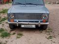 ВАЗ (Lada) 2101 1987 года за 550 000 тг. в Сарыагаш