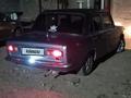ВАЗ (Lada) 2101 1987 года за 550 000 тг. в Сарыагаш – фото 5