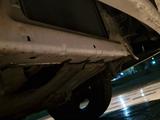 ВАЗ (Lada) 2114 2013 годаүшін2 050 000 тг. в Шымкент – фото 3