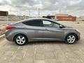 Hyundai Elantra 2013 годаүшін6 500 000 тг. в Жанаозен – фото 6