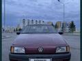 Volkswagen Passat 1989 годаfor750 000 тг. в Семей – фото 2