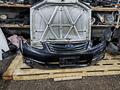 Subaru Outback BR BR9 бампер передний заднийүшін55 000 тг. в Астана – фото 15