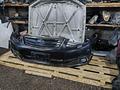 Subaru Outback BR BR9 бампер передний заднийүшін55 000 тг. в Астана – фото 17