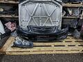 Subaru Outback BR BR9 бампер передний заднийүшін55 000 тг. в Астана – фото 19