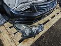 Subaru Outback BR BR9 бампер передний заднийүшін55 000 тг. в Астана – фото 26