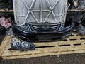 Subaru Outback BR BR9 бампер передний заднийүшін55 000 тг. в Астана – фото 28