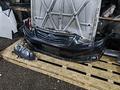 Subaru Outback BR BR9 бампер передний заднийүшін55 000 тг. в Астана – фото 29