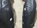 Камри 40- Передний Подкрыльники 2007-2011 год за 3 000 тг. в Алматы – фото 2