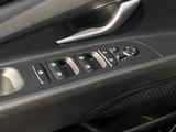 Hyundai Elantra Style 2023 годаүшін10 190 000 тг. в Алматы – фото 5
