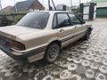 Mitsubishi Galant 1990 годаүшін1 250 000 тг. в Талгар