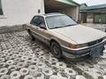 Mitsubishi Galant 1990 годаүшін1 250 000 тг. в Талгар – фото 3