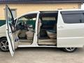 Toyota Alphard 2003 года за 7 500 000 тг. в Атырау – фото 10