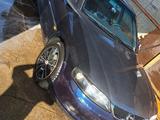 Opel Vectra 1997 годаүшін1 500 000 тг. в Шымкент – фото 2