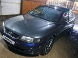 Opel Vectra 1997 годаүшін1 500 000 тг. в Шымкент