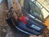 Opel Vectra 1997 годаүшін1 500 000 тг. в Шымкент – фото 3