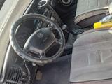 Opel Vectra 1997 годаүшін1 500 000 тг. в Шымкент – фото 4