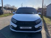 ВАЗ (Lada) Granta 2190 2019 года за 5 200 000 тг. в Павлодар