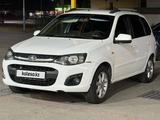 ВАЗ (Lada) Kalina 2194 2014 года за 2 700 000 тг. в Шымкент