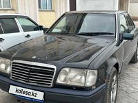 Mercedes-Benz E 200 1993 года за 600 000 тг. в Кызылорда