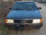 Audi 100 1989 года за 1 900 000 тг. в Алматы