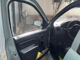 Renault Logan 2007 года за 900 000 тг. в Актобе – фото 5
