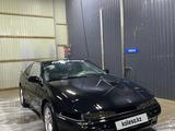 Mitsubishi Eclipse 1993 года за 650 000 тг. в Кызылорда