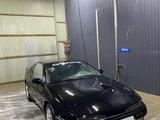 Mitsubishi Eclipse 1993 года за 650 000 тг. в Кызылорда – фото 2