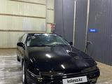 Mitsubishi Eclipse 1993 года за 650 000 тг. в Кызылорда – фото 3