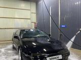 Mitsubishi Eclipse 1993 года за 650 000 тг. в Кызылорда – фото 4