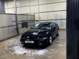 Mitsubishi Eclipse 1993 года за 650 000 тг. в Кызылорда – фото 5