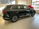 Volkswagen Touareg 2022 годаүшін27 990 000 тг. в Костанай – фото 4