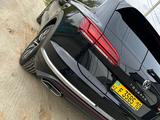 Volkswagen Touareg 2022 годаүшін27 990 000 тг. в Костанай – фото 3