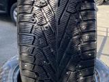 Pirelli 285/50R20 шипы 5-6ММ за 150 000 тг. в Атырау