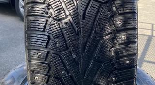 Pirelli 285/50R20 шипы 5-6ММ за 150 000 тг. в Атырау