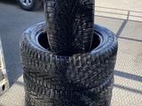 Pirelli 285/50R20 шипы 5-6ММ за 130 000 тг. в Атырау – фото 3