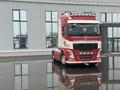 Volvo  FH 2016 года за 35 000 000 тг. в Алматы – фото 7