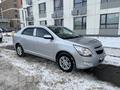 Chevrolet Cobalt 2020 годаfor5 700 000 тг. в Алматы – фото 3