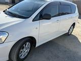 Toyota Ipsum 2008 годаүшін5 200 000 тг. в Атырау – фото 3
