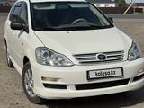 Toyota Ipsum 2008 года за 5 200 000 тг. в Атырау