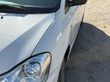 Toyota Ipsum 2008 годаүшін5 200 000 тг. в Атырау – фото 2