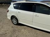 Toyota Ipsum 2008 годаүшін5 200 000 тг. в Атырау – фото 4