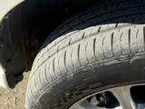 Toyota Ipsum 2008 годаүшін5 200 000 тг. в Атырау – фото 5