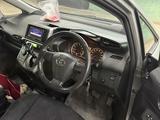 Toyota Wish 2010 года за 4 600 000 тг. в Атырау – фото 4
