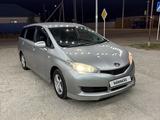 Toyota Wish 2010 года за 4 600 000 тг. в Атырау – фото 2