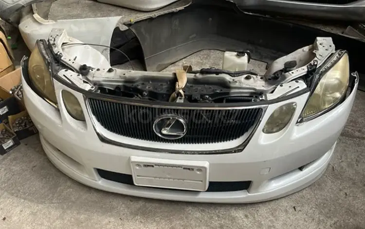 НОСКАТ за 100 тг. в Шымкент