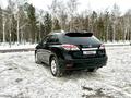 Lexus RX 350 2012 годаfor11 000 000 тг. в Астана – фото 4