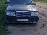 Mercedes-Benz E 300 1995 года за 1 200 000 тг. в Семей