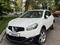 Nissan Qashqai 2013 годаfor5 500 000 тг. в Алматы