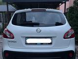 Nissan Qashqai 2013 годаfor5 500 000 тг. в Алматы – фото 3